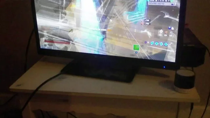 My brother plays Fortnite!!!!