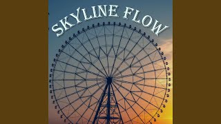 Skyline Flow (Instrumental Version)