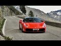 This Is Why The 488 Is The World's Best Supercar