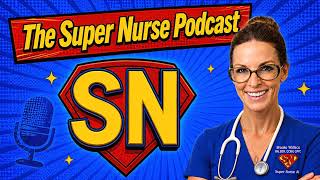 Signs of Drug Diversion: What Bedside Nurses Should Notice