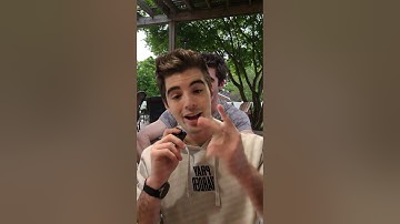 3 Hooks you can steal to make your video go VIRAL! 💥