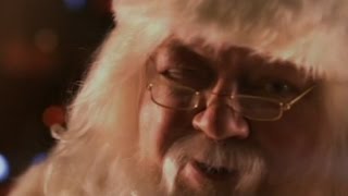 Canada Post - Letters To Santa Commercial (2016)
