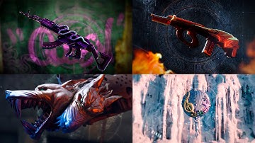 𝗣𝗨𝗕𝗚 | Spring Fest 2025