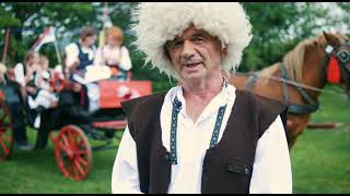 Recensămant Români Mesaj De Interes Public