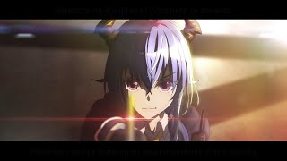 Untitled World – ReoNa (Arknights: 1st Anniversary Theme Song) [Terjemah Indonesia]