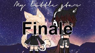 “My Little Star” GLME | Finale screenshot 4