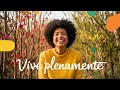 Transforma tu vida: Domina tu Inteligencia Social y Emocional