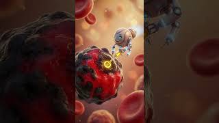 Inside The World of Nanotechnology Where Atoms Become Powerful Tools