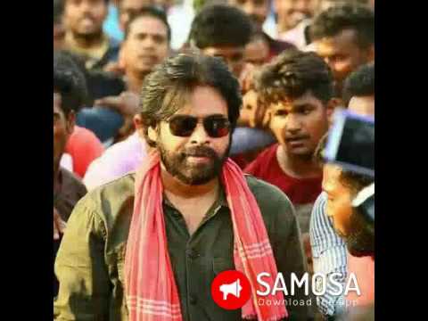 power-star-you-are-real-star-song-||-janasena-song-||-vsp-creations