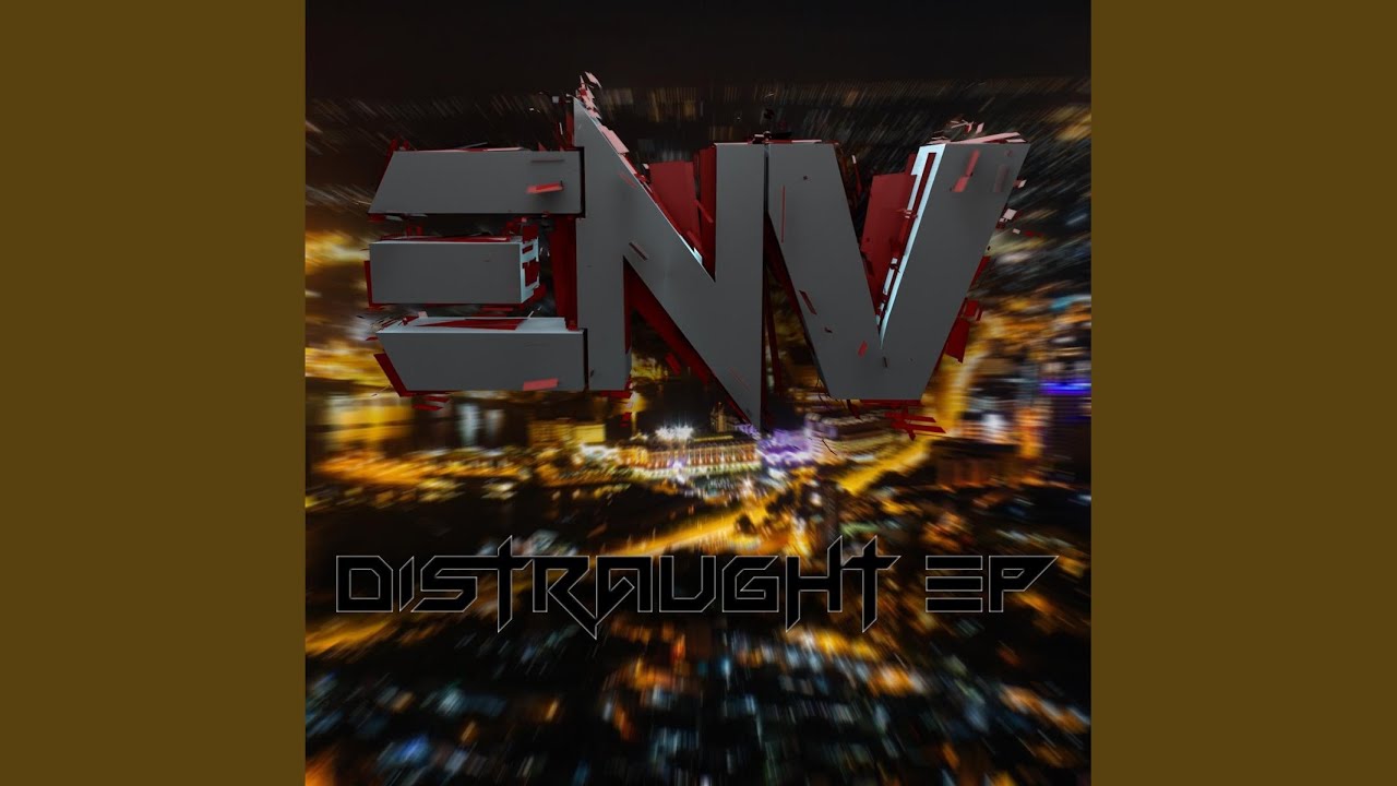 Παρακολούθηση Distraught (Original Mix) στο YouTube Παρακολούθηση Distraught (Original Mix) στο YouTube