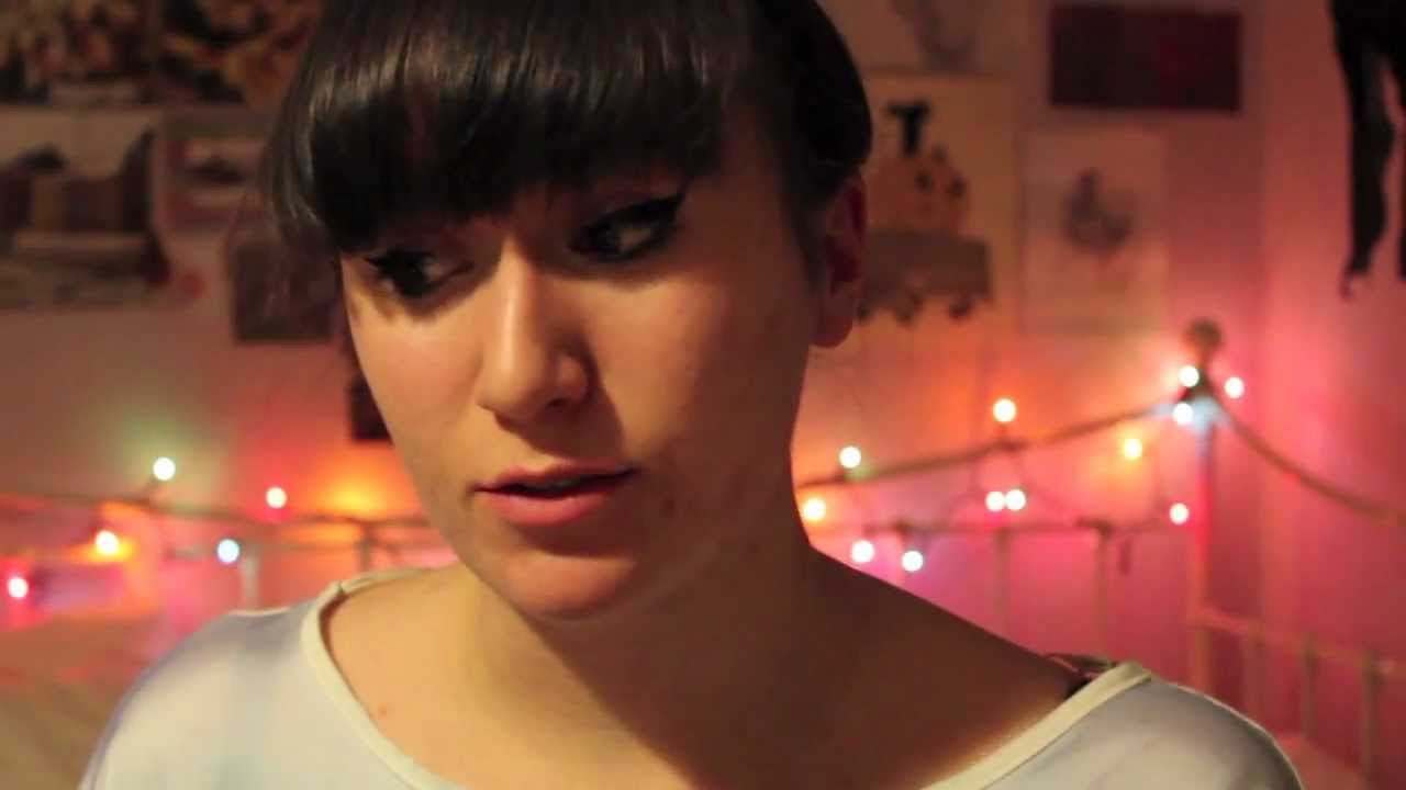 favourite books of 2012