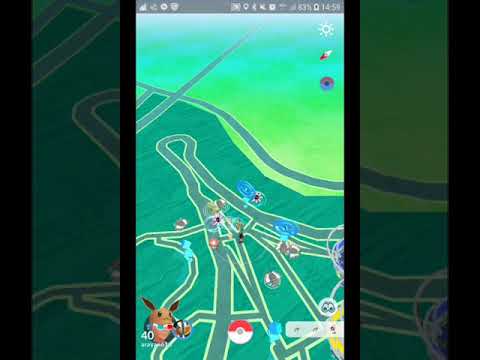 【ポケモンＧＯ】コミュニティデイあるある