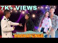 Nachayenge  rap song  sahil baraand ftaaryan rapper  2022 