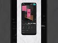 CapCut Tutorial - Product Reveal Animation #capcuttutorial