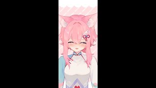 Catto Beatboxing