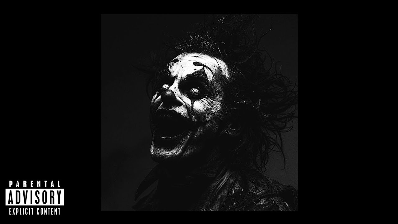 [FREE] Dark Boom Bap Type Beat - "Joker"