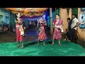 kuni kuni jia dance video // Remix dance Sambalpuri song // gajalaxmi Puja // singer bhajan