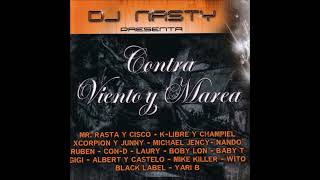 Varios Artistas-Intro (1)