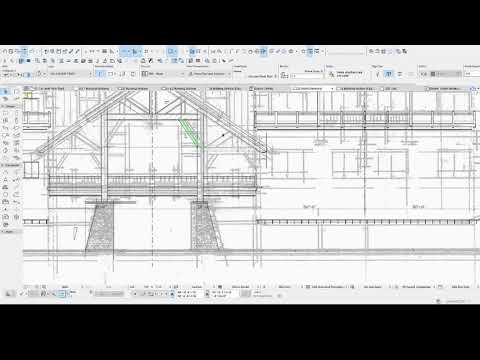 archicad 23 youtube archicad 23 youtube