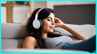 Harmony at Home: Tranquil Music for Relaxation