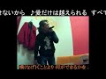 LOVE IS ALL -愛を聴かせて-(椎名恵)を+4&オク下&ライン録音で歌い直してみた(TAKE3)
