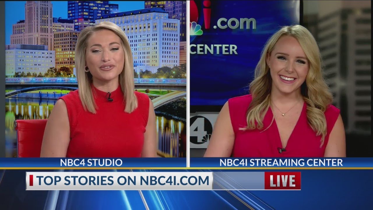 Most expensive homes for sale in Columbus right now