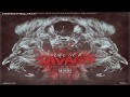 SD - Just Wanna | Life Of A Savage 3