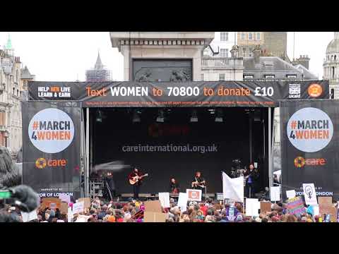 Biffy Clyro -