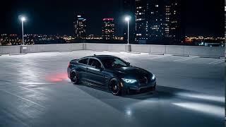 🚗 Car EDM Mix 2025 | Hard Bass Drops 🔊