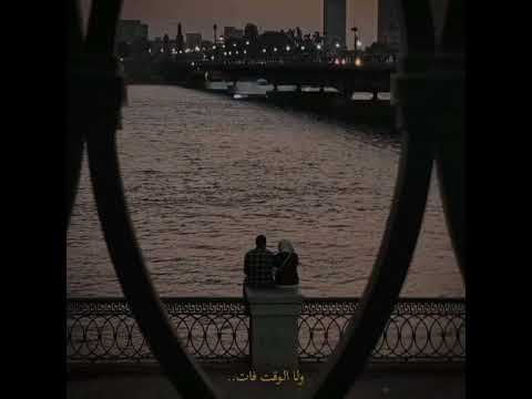 هكون لها طبعا امير