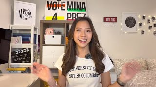 2026 B+MM Video Essay (Accepted) | Mina Wang