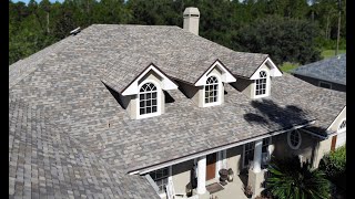 Your Roof Could Have Wind Storm Damage