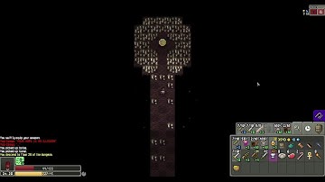 Ironman challenge 4W-0L