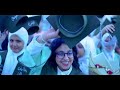 حفل تخرج الصف السادس الابتدائي 2024 2025 مع اجمل دخولية لتلاميذ مدرستنا