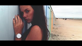 Tungevaag feat. Richard Smitt - Make You Happy (Raise Remix) [Music Video] Resimi