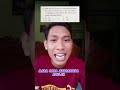Menyelesaikan Soal Perbandingan dalam Matematika #mtk #perbandingan #matematika
