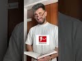 AUFSTEIGER DER 2 BUNDESLIGA!!👀 | #shorts