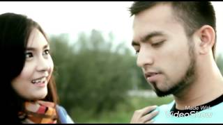 Lagu aceh. Sopan sofyan