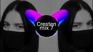 New Arabic music,, ✝️✝️,, cresten mix 7,,Pro vay orginal music,, ✝️