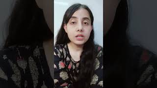 JYESTHA NAKSHATRA AND IT'S IMPORTANT TRAITS