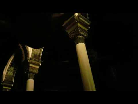 Detachments — Detachments - Guilty Party [official video] {from Chain of Command EP}