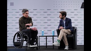 Creating a Global Payment Network with Hiroki Takeuchi (GoCardless)