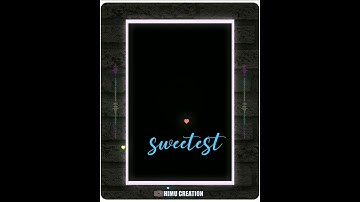 avee player template download copyrightfree|kinemaster black screen effect|green screen background |