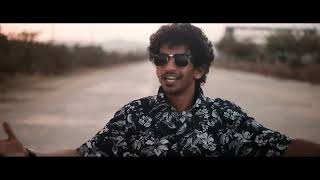 C-Jay Pakka Naati Official Music Video Kannada Rap