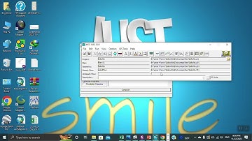 Simulating bridge debris on the HEC-RAS model_ Part 1