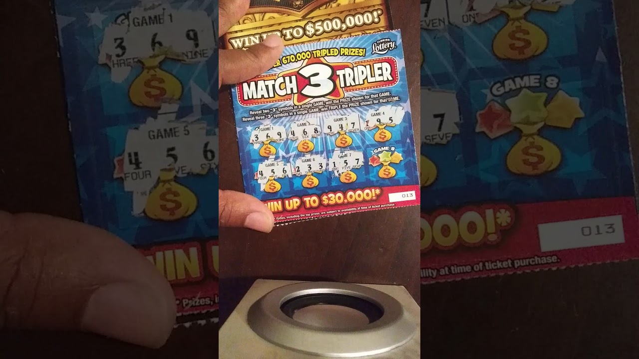 Slots gratuitos sem download e sem cadastro 3 Hit Pay Slots gratuitos sem download e sem cadastro 3 Hit Pay