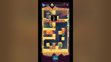 Lemmings - W: 148-94 Walkthrough - Planet 26 (Lollipop Candy)