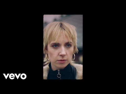 Mø - Nostalgia