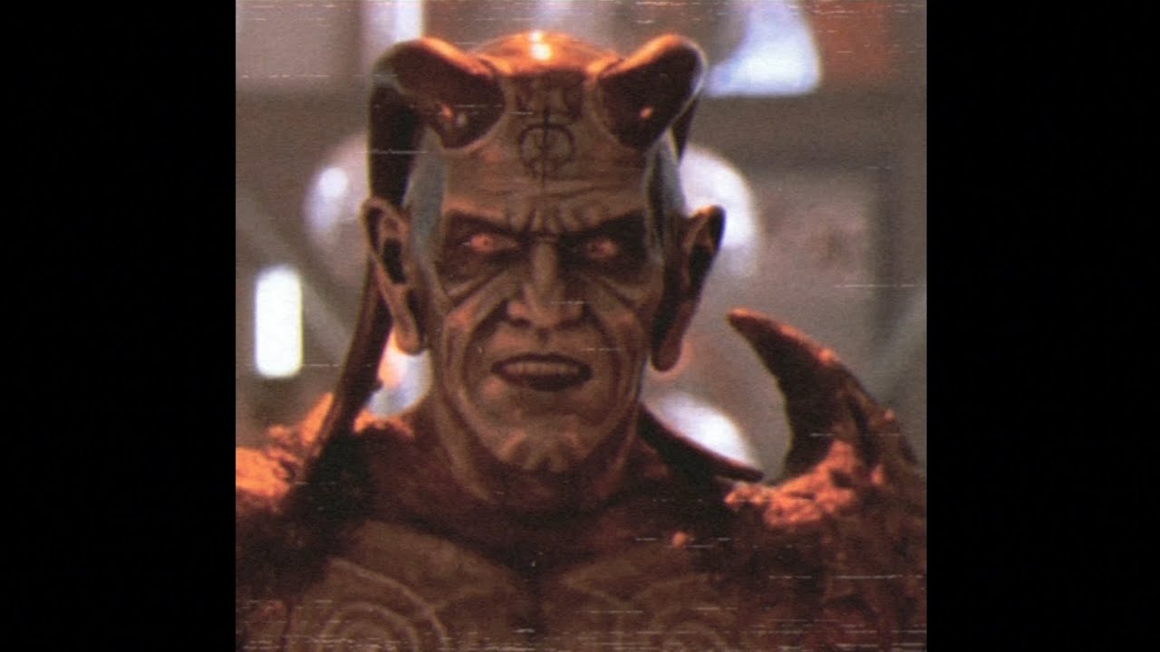 [FREE] FREDDIE DREDD X MEMPHIS TYPE BEAT "666" [PROD.CURTES]