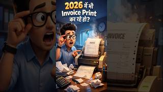 How to Create a Professional Invoice for Clients (FREE &amp; Easy) #invoicegenerator #freelancer #2026